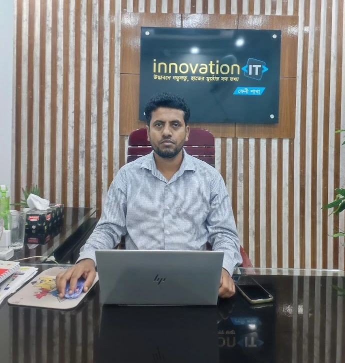 খুরশিদ আলম